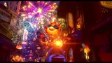 Elemental Watch Full Movie: Link In Description
