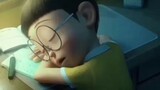 Doraemon nobita true careful love friendship 🤗#viralvideo #doraemon
