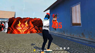 HighLights Game FreeFire #48