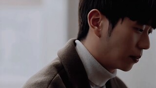 ทั้งคู่รู้สึกเหมือนจะหย่าร้างกัน!