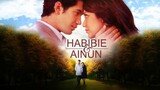 Habibie & Ainun | Indonesia