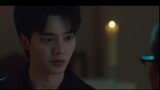 My Demon Eps 14 Sub Indo