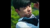 osung died too --Revenge of others ep-12#kdramankpop #revengeofothers #newkdrama