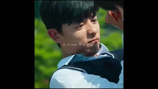 osung died too --Revenge of others ep-12#kdramankpop #revengeofothers #newkdrama