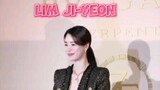 Lim Ji-Yeon 💛