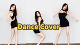 AOA - "Miniskirt" Dance Cover