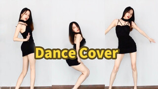 Nhảy cover Miniskirt - AOA