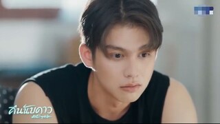 อาการของผู้หญิงเวลามีประจำเดือน
