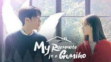 (EᑭIᔕOᗪE 07) ᗰY ᖇOOᗰᗰᗩTE Iᔕ ᗩ GᑌᗰIᕼO | 𝖳𝖺𝗀𝖺𝗅𝗈𝗀 𝖣𝗎𝖻𝖻𝖾𝖽