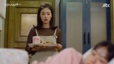 Age of Youth S2_(ENG_SUB)_EP.10.720p