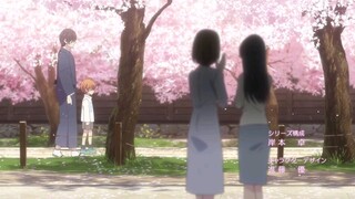 Fruit Basket S1 [Finale, Summer Will Be Here Soon]