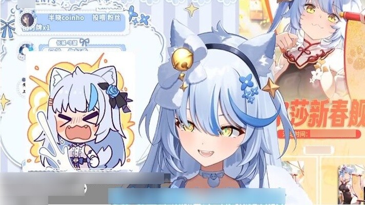 [Elsa] Anh sẽ làm thế với em sao?
