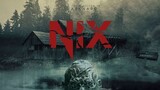 Nix (2022) • HD