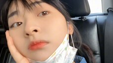 Shen Yue‖ ความน่ารักมีเสน่ห์ดึงดูดอย่างมาก