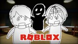 the nightshift experience - roblox