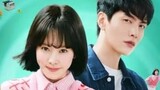 Behind Your Touch EP05 (SUB INDO)