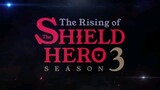 The Rising Of The Shield Hero Ada S3