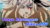 Tokyo Revengers - Mikey the Eternal King!