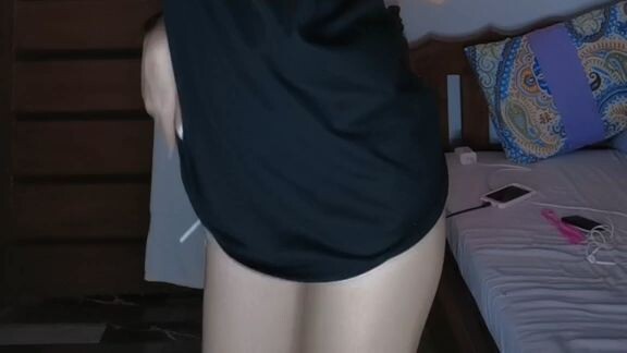 Pinay Tiktok 18