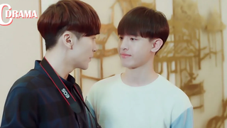 BOYLOVEChinese