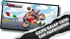 About Game Racing🗿