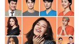 May December Romance (2021 Thai Drama) episode 10