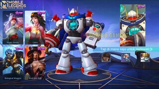 PILIHAN SKIN STARLIGHT & REWARD BULAN SEPTEMBER 2022 | SEPTEMBER STARLIGHT SKIN CHOICE | MLBB