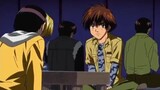 Hikaru no Go Episode 43 ( sub indo )