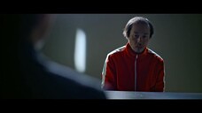 Vượt Qua Bóng Tối EP 19 [Sub Việt]