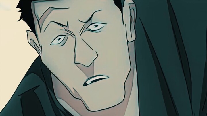 "Under One Person" 496 episodes