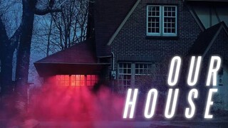 0ur HOME 2018