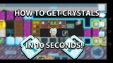 [EASY METHOD] GET THIS IN 10 SECOND!