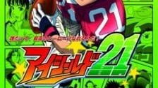 Eyeshield 21 Episode 39 Tagalog dub