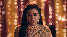 Sindoor Ki Keemat Season1 Episode 141