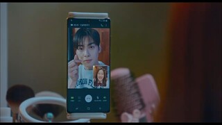 True Beauty [Tagalog] Full Episode 12