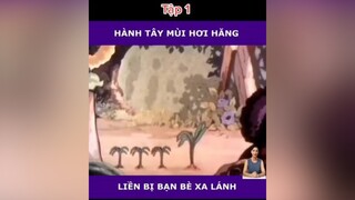 1 xuhuong khophimngontinh phimngontinh mereviewphim phimtrungquoc daophimtrung fyp fypシ foryou reviewphim#reviewphimhay#muataitiktok#ongtrumphimd