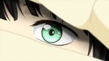 ReLife : OVA Episode 2 sub indo
