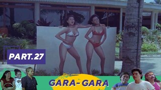 Foto Pantai | Gara Gara Part 27