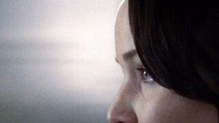 the hunger games