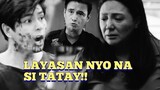 FPJ's Batang Quiapo Ikalawang Taon April 5 2024 | Teaser | Episode 296