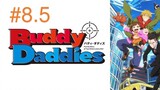 Buddy Daddies: Episode 8.5