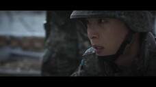 Duty After School: Part 1 (2023) Episode 6 Eng Sub