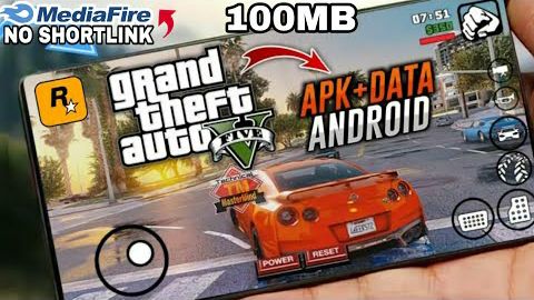 FIFA 22 Mobile Offline 900MB Best Graphics  Download FIFA 2022 For Android  Offline APK+OBB+DATA - BiliBili