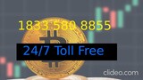 Coinbase helpline tollfree⁑ I(833)~58O’8846 ⁑Number Phone Numberꕥ