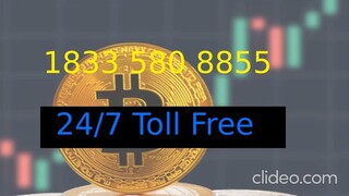 Coinbase toll free⁑ I(833)~58O’8846 ⁑Number Support Numberꕥ