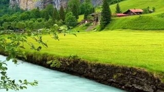 Inspiring Natural Beauty of Pakistan - |Tour 2023|Northern Area of Pakistan|