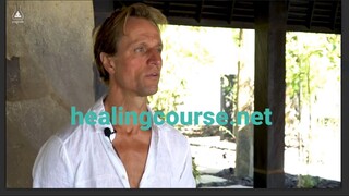 Marcel Hof – Dopamine Activation Breathing