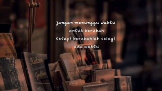 cocok buat story wa