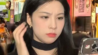 2024 ในที่สุดฉันก็ได้รู้แล้ว