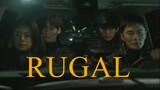 Rugal Episode 3